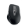Myszka SILVER MONKEY Business Wireless Comfort Mouse Silent